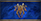 Elvar2